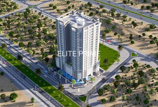 15178513 - الصورة الرئيسية للعقار