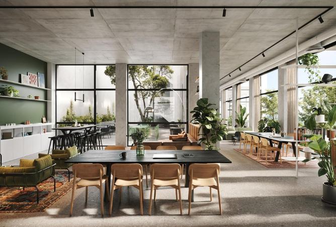 15671503 - Property Image 2