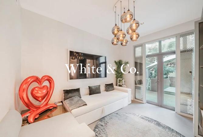 15762963 - صورة العقار 3