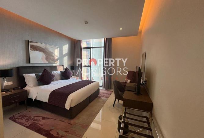 15725310 - صورة العقار 2