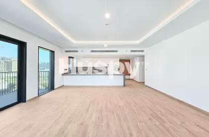 Apartment - 3 Bedrooms - 4 Bathrooms for rent in Central Park Building 1 - Central Park at City Walk - City Walk - Dubai