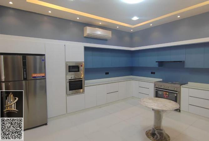 15982144 - Property Image 2