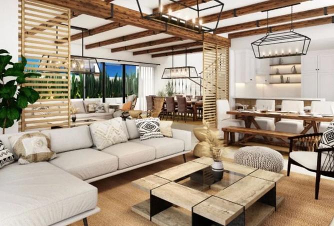 15529437 - Property Image 3