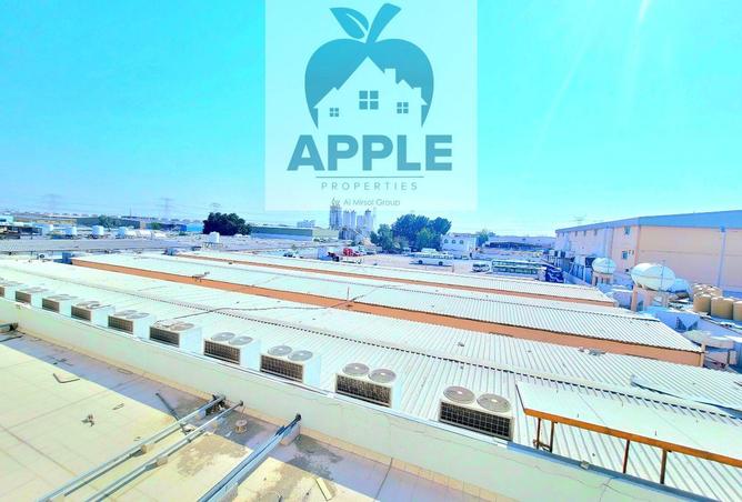 15335481 - Property Main Image