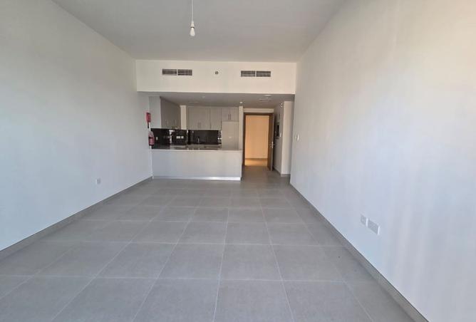 15990987 - Property Image 3