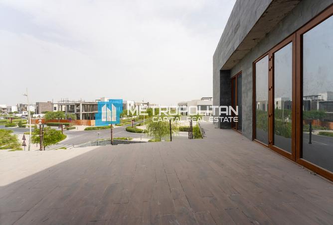 15296755 - صورة العقار 2