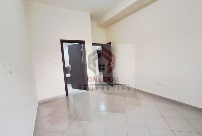 15910965 - Property Image 2