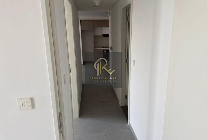 16074927 - صورة العقار 2