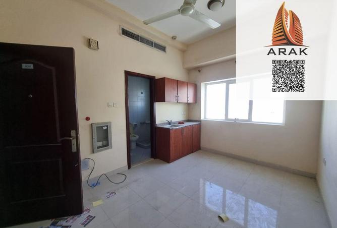 16016924 - Property Image 2