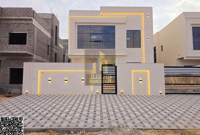 15185329 - الصورة الرئيسية للعقار