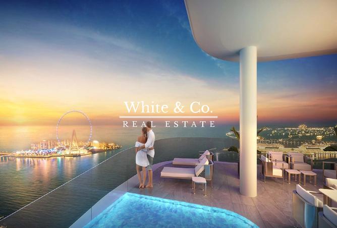 15520097 - Property Main Image