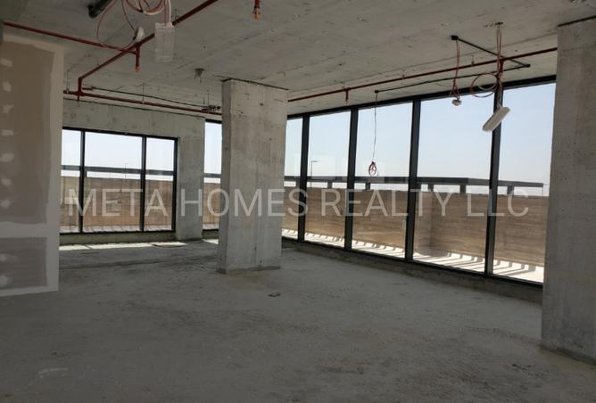 15720519 - Property Image 2