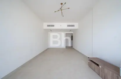 Apartment - 3 Bedrooms - 3 Bathrooms for rent in Binghatti Creek - Al Jaddaf - Dubai