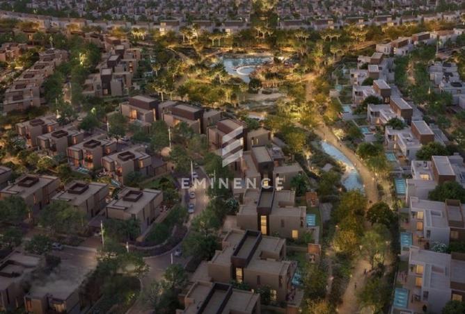 15849759 - صورة العقار 3