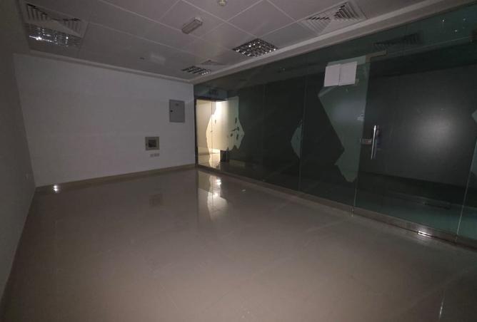 15805116 - Property Image 3