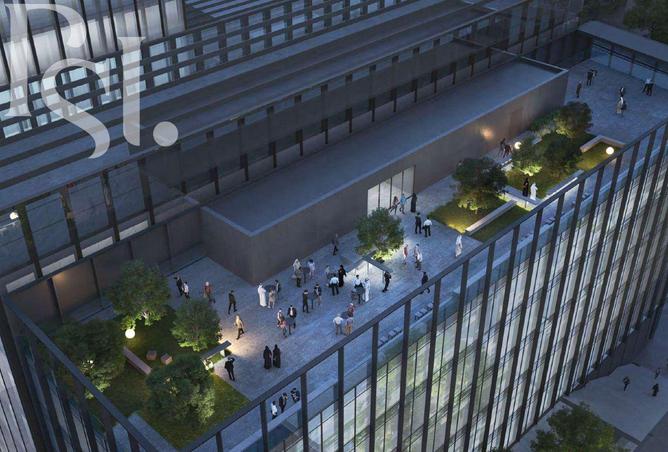 15140745 - صورة العقار 2