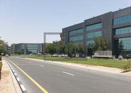 صورةمبنى خارجي لـ: مكتب للكراء في مجمع شون للأعمال - مجمع دبي للإستثمار - دبي, صورة 1