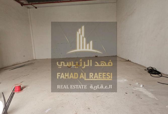 15163142 - Property Image 2