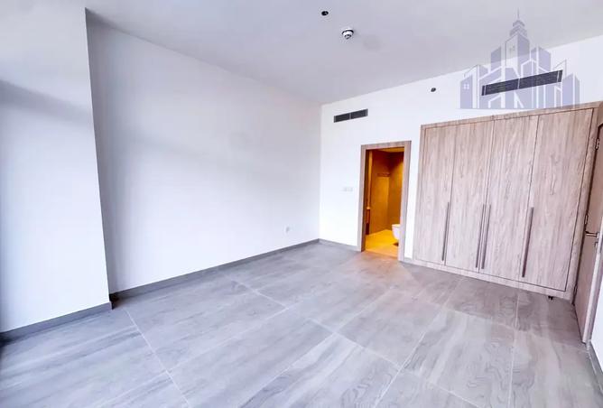 15507039 - صورة العقار 3