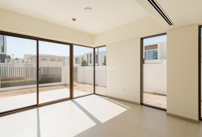 15623646 - Property Main Image