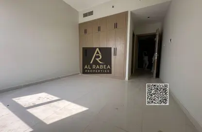 شقة - 2 غرف نوم - 3 حمامات للايجار في الجرف 2 - الجرف - عجمان وسط المدينة - عجمان