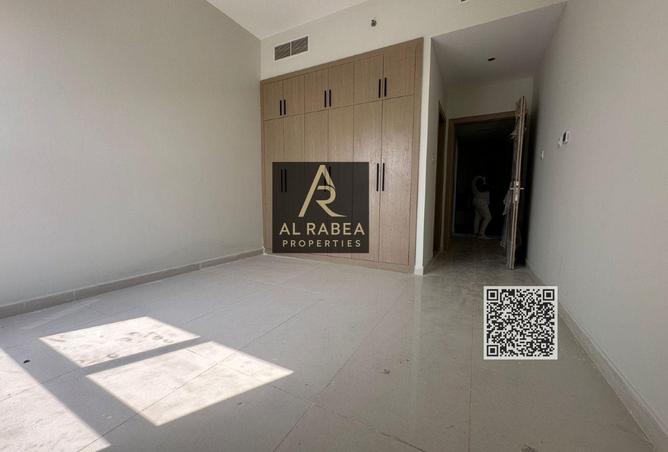 15924568 - الصورة الرئيسية للعقار