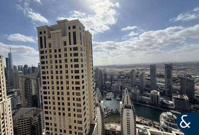 16087087 - صورة العقار 2