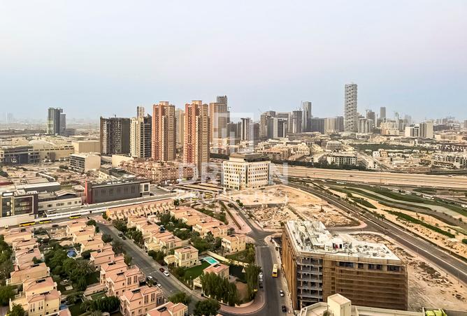 15309013 - الصورة الرئيسية للعقار