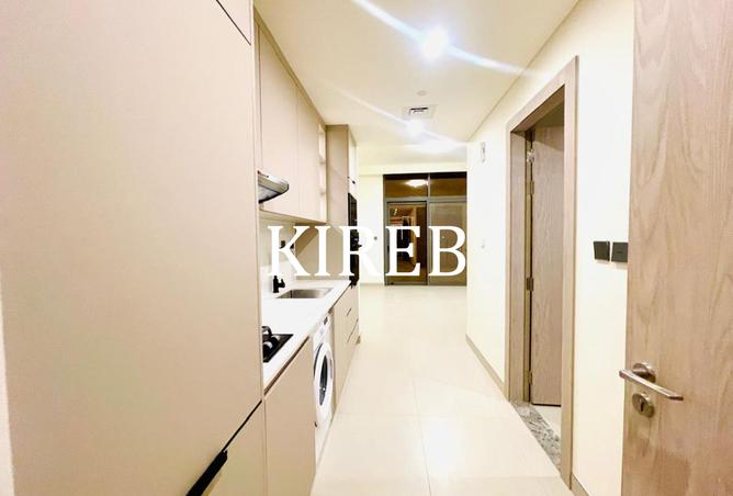 15828698 - Property Image 2