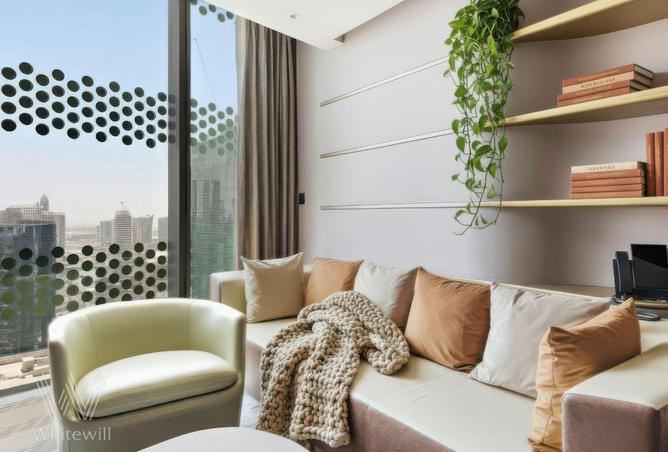 15906913 - صورة العقار 2