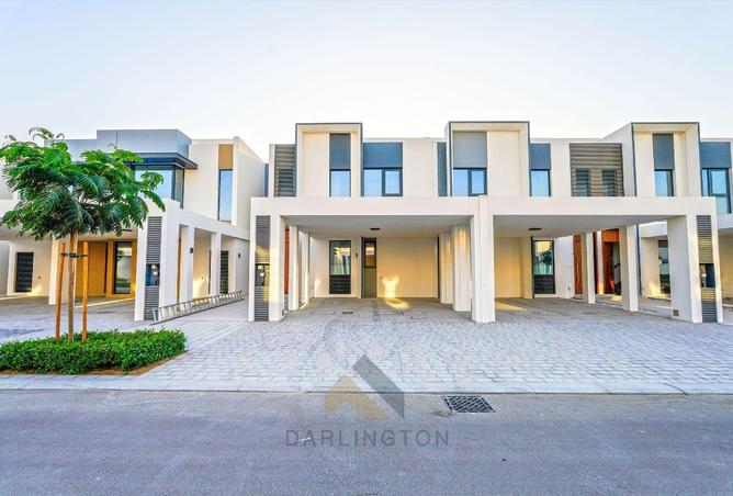 15888620 - Property Main Image