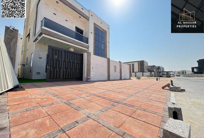 15498426 - الصورة الرئيسية للعقار