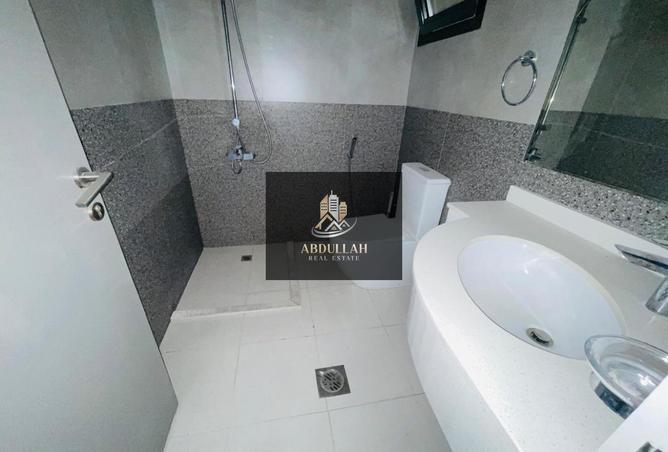 15680289 - صورة العقار 2