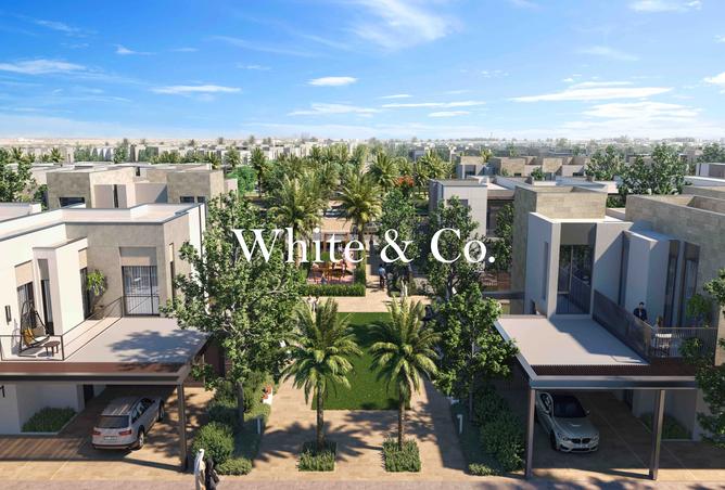 15277916 - Property Main Image