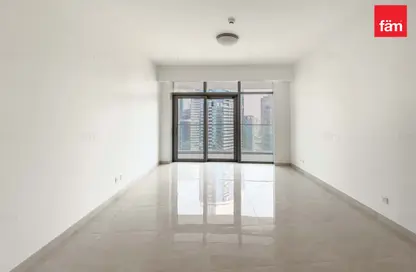 Apartment - 2 Bedrooms - 3 Bathrooms for sale in Imperial Avenue - Downtown Dubai - Dubai