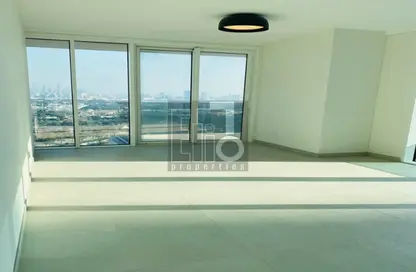 شقة - غرفة نوم - 2 حمامات للايجار في وان ريزيدندس - الكفاف - زعبيل - دبي
