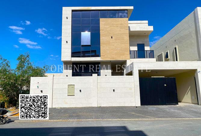 15972803 - Property Main Image