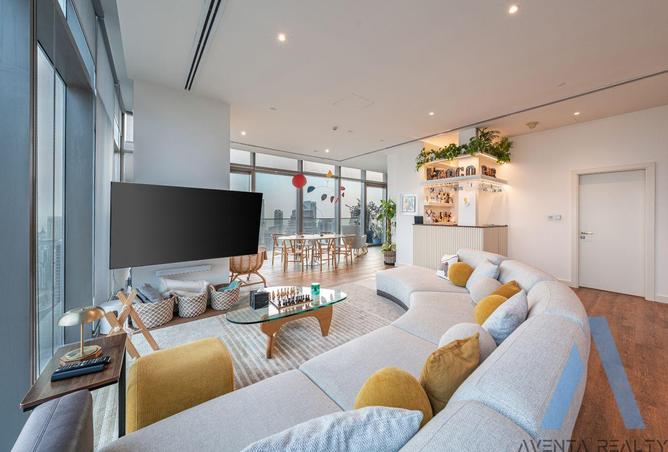 15544208 - صورة العقار 3