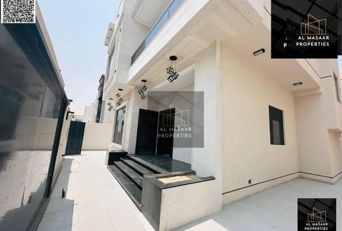 15164805 - صورة العقار 3