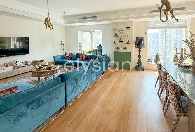 15047284 - Property Image 3