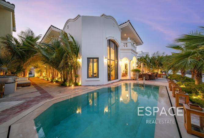 15840123 - Property Image 2