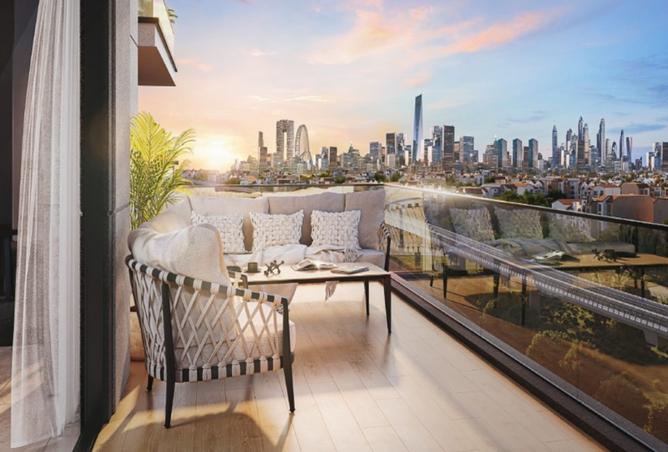 15892996 - الصورة الرئيسية للعقار