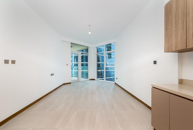 15140952 - Property Image 3
