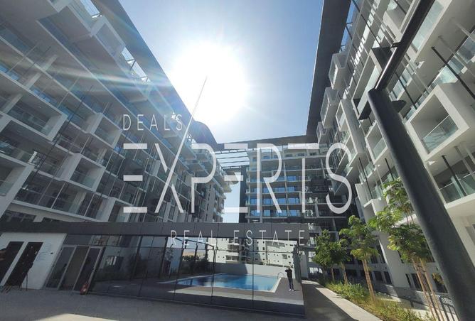 16040500 - Property Main Image