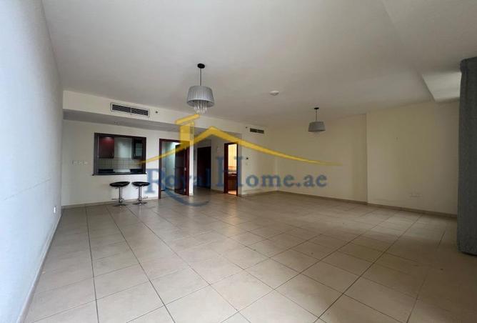 15011907 - Property Image 3