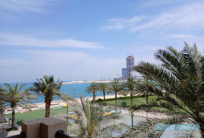 15648206 - الصورة الرئيسية للعقار