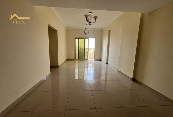 15581459 - Property Main Image