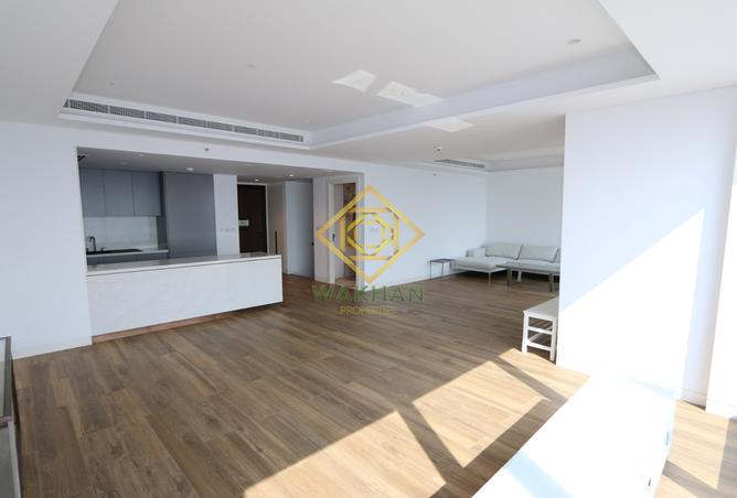 16072247 - صورة العقار 2