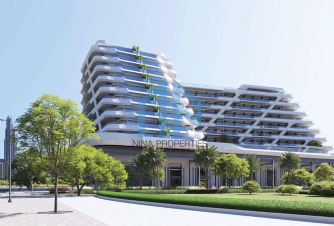 15556213 - Property Image 2