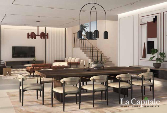 15845109 - صورة العقار 3